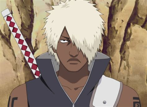 Darui .